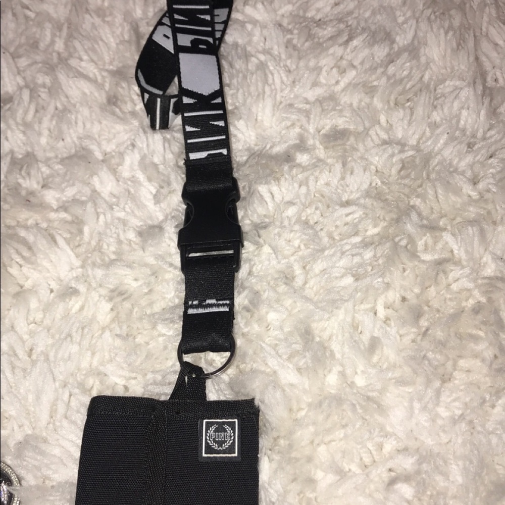 New